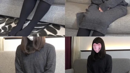 FC2-PPV-1664684 [SSS] A cool and beautiful older sister has arrived! - Rich contact with a tall slender beautiful body in a former reader model Raw blowjob Raw Plenty of vaginal cum shot in the tight pussy of the former model!