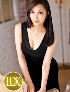 259LUXU-631 "Luxury Tv 669": Mgs Video <Prestige Group> Adult Video Distribution Site