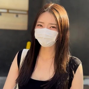 FC2-PPV-4743986 [Uncensored] G-cup model with a similar figure to Nao! A gravure model-level beauty, "Elisa," from a certain entertainment pro's training program! A huge creampie for this tall, slender, busty model with picturesque legs!