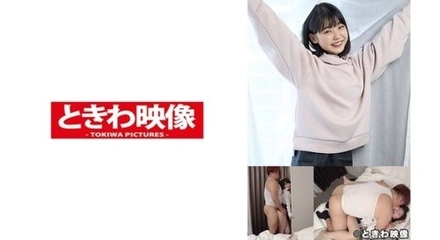 491TKWA-217 I Cum Inside This Girl 12 Momono Rin