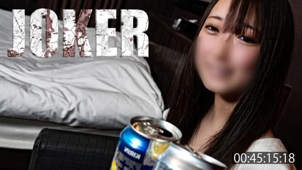 FC2-PPV-4601749 Limited to 980 points until 1/26! - ! - [20 years old] Fair-skinned, erotic and cute 2. - *Uncensored view.