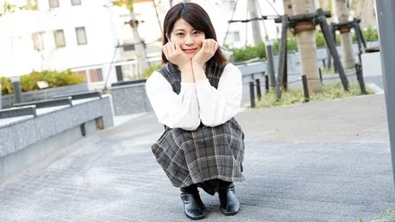 Pacopacomama-032225_100 Seven years ago and now I