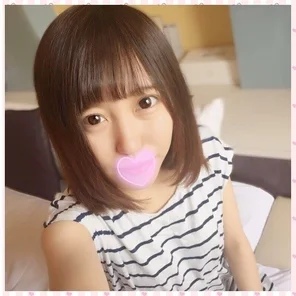FC2-PPV-998613 [Personal shooting] Hikaru 18 years old Local idol! - Private off-paco SEX!