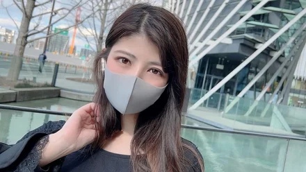 FC2-PPV-2676318 [First shot] A beautiful obedient and serious active female college student who falls into joyful blame... Vaginal cum shot twice in a body that is so sensitive that reason collapses! - ! - (feature)