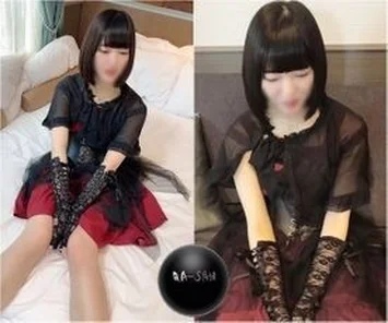 FC2-PPV-1711056 Menheragokkun angel Mei-chan and continuous sex