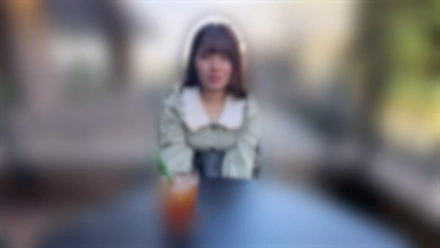 FC2-PPV-4845367 Looking for a boyfriend [First time/No experience] I'm a real sweet-looking E-cup busty girl with only 3 sexual partners. I'm interested in sex so I'm applying. If you're a buyer and would like to contact me, please DM me.