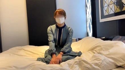 FC2-PPV-4785312 [Big Clit Again] A 24-year-old muscular athlete. The ultrasound waves of the Womanizer covering her big clit make her convulse, rolling her eyes back as she succumbs to the pounding of a raw dick Massive creampie