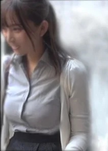 FC2-PPV-2371062 Big breasts east that was banned from sale due to copyright sales Gonzo original data of college students. - * Limited to those who can keep their promises. -