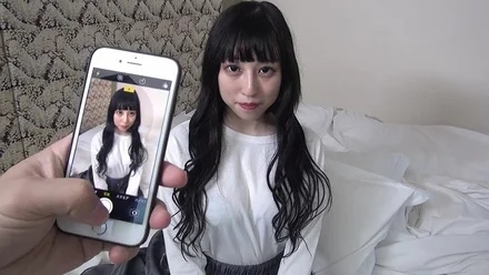 FC2-PPV-2735315 [Limited to 1 week 1980 2980] [Uncensored/Exposed face/Volume attention] Make a fair-skinned slender and beautiful busty Menhera M woman suck and play with it as you wish and have a continuous vaginal cum shot.