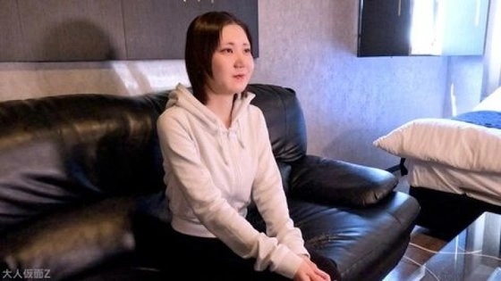 FC2-PPV-4980334 Shino (19), a country amateur, is filming for the third time. This is a different angle of the video in which she is penetrated, masturbated with a vibrator, and subjected to vegetable and yam t** while her pussy is turned upside down.