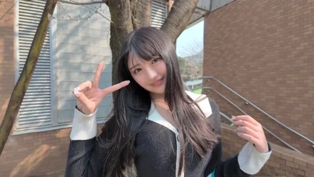 FC2-PPV-4728869 1,290 points until the 15th!! [2 shots/bonus] *G-cup beauty JD!! A super-famous man? A busty beauty with 12 years of athletic experience has been applied for filming. - Bold!! Squeeze out of two big cocks in your room