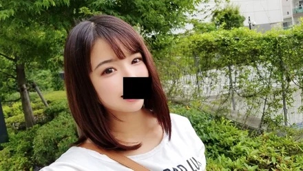 FC2-PPV-4654778 [Fully revealing the face] "The beauty contest queen" has finally been released. - Rare personal shots of massive creampies that you'll definitely want to watch. - * Ends as soon as it runs out