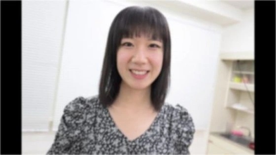 FC2-PPV-4976518 [Zos Drinking] Yuuka (21), a former karate athlete and security company employee, swallows six loads of aged semen that has been saved for over 5 days.