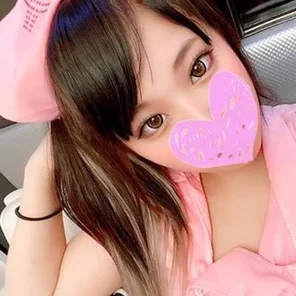 FC2-PPV-4525591 [Uncensored, 18 years old!] I can't stop my heart pounding when I see the sexy nurse figure of an extremely attractive young wife! A serious kiss that will melt your brain will definitely make your brain cum ~ A young wife who begs for a thick piston impregnates you and is ready to be inseminated!