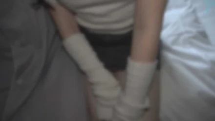 FC2-PPV-3172262 [#76] Sensitive and perverted dental assistant moe! - Both love sex with a neat and clean beauty. - I was blown away by the sexy expression and panting voice after insertion Healed