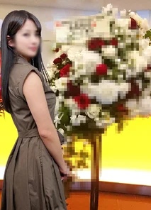 FC2-PPV-1789804 *Special price only for now* [Stage actress] [Immediate removal of her identity] Former child actress Tall, slender, black-haired beautiful girl Leaked confidential data before going on sale! - Raw vaginal cum shot that penetrates deep into the uterus and trembles [High quality DL]