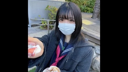 FC2-PPV-3178378 First shoot! - ! - 3 days limited 1980pt! - ! - [Uncensored] Such a cute girl ◯ Is there anyone who says this to a student and sends them home? - A female student who is too cute and wants to get dirty... Continuous vaginal ejaculation without rubber while feeling the immoral feeling of having a forbidden relationship!