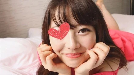 FC2-PPV-1150989 Chii Bunny searching for the legendary honey carrot (Ji*po) Chews on the honey carrot that has grown big. - Female College Student Chii