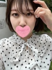 FC2-PPV-1862876 [No first shot appearance] A god work that will never regret !! Day 3 in Tokyo Neat and clean maiden tin 18 years old 70 minutes for the first time [Personal shooting]