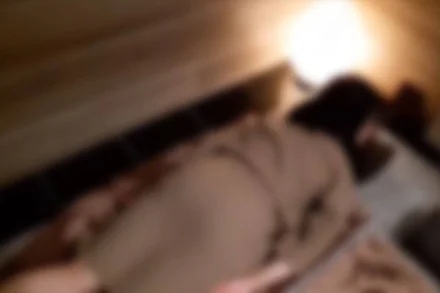 FC2-PPV-4578043 *81% OFF until 12/2* [Face exposure/Creampie] An acquaintance of mine, Immort, came to Tokyo and said he was having trouble making ends meet, so after some negotiation, he let me take a picture of him as long as he didn't tell his brother.