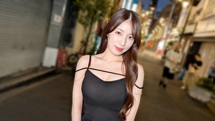 SIRO-5603-Uncensored-Leaked SIRO-5603 [Uncensored Leaked] - "A True Flower Out of My Reach! It's inevitable that you'll fall in love the moment your eyes meet! There's a world where such a cute beauty will even give you a titjob! First Time Filming! Applying for AV Online → AV...": MGS Video (Prestige Group) Adult Video Streaming Site