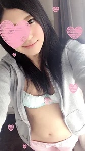 FC2-PPV-516082 [Personal shooting] Fumika 22 years old ① Perverted OL girl Shameful menarche injection! - Fellatio, ball sucking, anal licking ~ It's too pleasant after raw insertion, begging for vaginal cum shot ~ Seeding in raw pussy [amateur video]