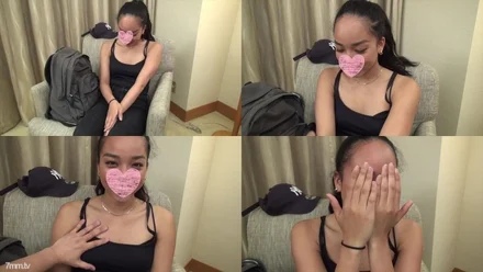 FC2-PPV-1160826 First shot Complete appearance 172/54 tall slender Active model with big nice ass and beautiful legs Erotic 19-year-old American student erected an inverted nipple and felt it Serious juice covered vagina Iki It will be repeated