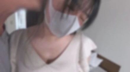 FC2-PPV-4933960 ♡Half price until July 19th [No, complete amateur, raw cumshot] A very ordinary 52-year-old housewife, her hidden desires after 25 years of marriage are fulfilled here! Covered in sweat, she gets fucked hard by raw cock! This amateur housewife is so sexy.