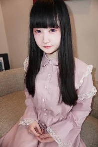 FC2-PPV-1778098 [No] Limited quantity for a limited time! - Old work, don't lose to corona, ikoka discount! - 500 points! - A freshly graduated loli loli girl Petite untreated pubic hair amateur feeling * Review benefits / Denma masturbation