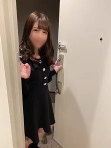 FC2-PPV-1758998 [Dream come true ] Suddenly double immediate scale at the entrance. - A beautiful girl with a first-class smile will visit the fan's home. - Pregnancy Inevitable