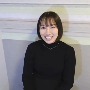 FC2-PPV-3268625 [Appearance / uncensored] A shocking ecological survey of a cute naive girl!?