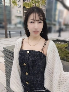 FC2-PPV-4897171 *50% OFF for a limited time only* [Minato Ward Project] Investor Urara (28) - Cum inside twice