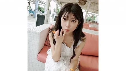 FC2-PPV-4512681 ~ vol.14 ~ [Limited period/quantity sale] 3 days limited price 1980pt! - ! - Carefully selected three beauties from that [Big Breasted Beauty Series]! - ! - All the vivid creampie videos released at once! - ! - [3 hours of bonus footage included]