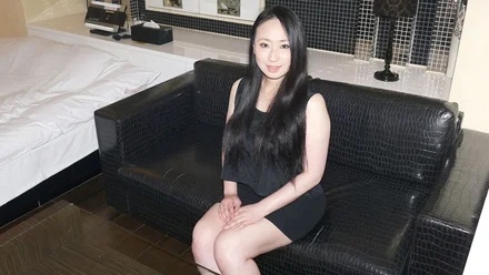 Pacopacomama-032319_057 Seduce a housewife 40 ~ Divorce! - Big black hair beautiful wife ~