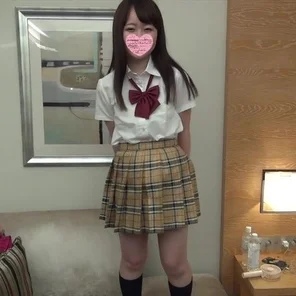 FC2-PPV-1156652 Complete appearance 152/40 developing Lori beautiful girl 18-year-old lady girl with a too cute little smile Raw is the first etch in uniform Violently with a meat stick while fainting in agony at the same time I will be poked and vaginal acme will be repeated