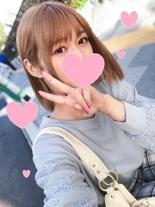 FC2-PPV-1669704 [Sexual girls fishing for penis] Orgy with 3DK! - 25 years old, 24 years old, 22 years old pussy received Bareback creampie party until morning [Personal shooting]