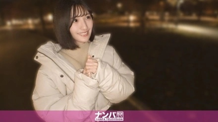 200GANA-3378 "So cute it's deadly!!! Picking up a heartbroken girl who was cheated on and dumped by her boyfriend! She was walking along the beach dejectedly, adding insult to injury, when I snatched her up! "What's up? Want to talk?" I used that strategy and got her to a hotel...": MGS Video <Prestige Group> Adult Video Streaming Site