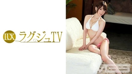 259LUXU-405 [Uncensored Leaked] "Luxury TV 390": MGS Video <Prestige Group> Adult Video Distribution Site