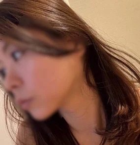 FC2-PPV-4561555 [Amateur & Married Woman] A divorced married woman who was absent from work without permission and went to the pachinko parlor without any regrets is made to squirt and creampied! - Bonus skewered creampie sex