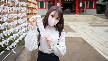 FC2-PPV-2926417 First shoot! - ! - Limited number! - [Uncensored] Cinema style! - Exhausted by caring for her parents, she is emotionally unstable. - !