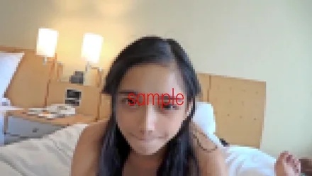 FC2-PPV-4500653 [Ethiopian Goddess] Came to Japan to study abroad and filmed my first creampie in a foreign land -00:53:31- *Only for a few days