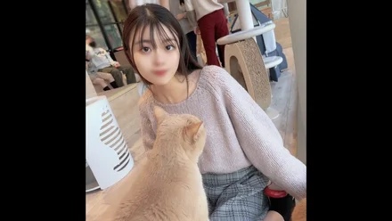 FC2-PPV-4464108 First photoshoot and face showing! - ! - Limited to 3 days! - ! - She has long black hair and is a neat professional. When I performed obscene acts on her, her cute face became excited and her inner thighs were wet with body fluids... I ejaculated inside her body, promising never to tell anyone.