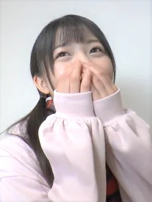 FC2-PPV-3269806 [Limited to 12 hours] Advertisement for a famous cram school The cutest "that girl" in history *Limited stock