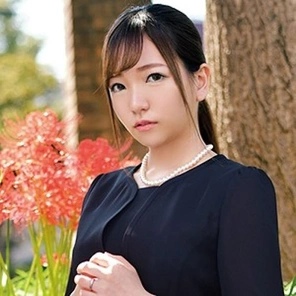 230ORETD-820 Kanna