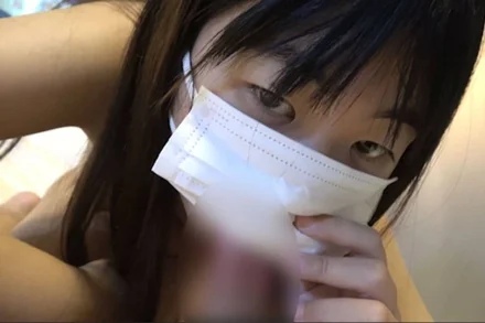 FC2-PPV-4165455 *Initial quantity limited to 500 points* [Individual shot/Gonzo/Plump natural hair] This is the first time in a long while that a plump young wife appears without having to take care of her hair other than her husband. - A married woman applied for a new loan, but was unable to repay it, and was exposed in a video and had to make up for the tragedy.