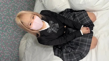 FC2-PPV-4335196 Current role J I went to a love hotel after the lecture with a super angel student! - Can I cum inside you? - As expected from the teacher, I can’t go inside... Ejaculation inside the vagina without a rubber band on a pure white body! - !