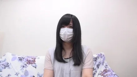 FC2-PPV-888397 First shot Experienced number of people 1! - Almost a virgin! - But the sensitivity is outstanding! - Aika-chan, the owner of the finest thick mako, woke up to sex with her first shoot! - ! - [Personal shooting] * With review benefits!