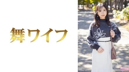 292MY-1007 "Yoshizawa Misaki 1": MGS Video <Prestige Group> Adult Video Distribution Site