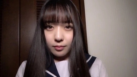 493NAEN-117 "[Splashing Into A Smooth, Unfinished Pussy] Today, An Adult With An Old Man's Dick! A Record Of The Day When A Soft-Skinned Girl Turned Into A Lewd Girl. Takase Rina": Mgs Video <Prestige Group> Adult Video Streaming Site