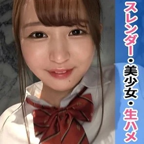 345SIMM-712 [Super erotic big nipples] A beautiful girl with a model body and a loli face, but an amazing J-type with sexy nipples and a serious halo! - #Beautiful girl #nipples #slender [Wareme-chan/Suz (18)/#012]